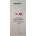 Goldwell Dualsenses Color Conditioner