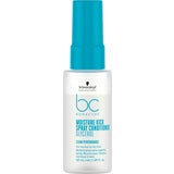 Bonacure Moisture Kick Glycerol Spray Conditioner