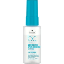 Bonacure Moisture Kick Glycerol Spray Conditioner - 50 ml