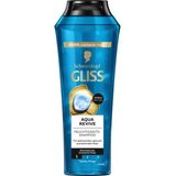 Schwarzkopf Šampón GLISS Aqua Revive