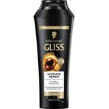 Schwarzkopf GLISS Ultimate Repair Shampoo