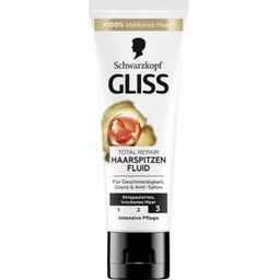 Fluid na končeky vlasov GLISS Oil Nutritive - 50 ml
