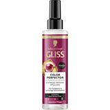 GLISS KUR Color Perfector Express-Repair Odżywka