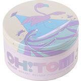 Oh!Tomi Collection Dreams Shower Mousse