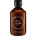 Afrolocke Šampon - 250 ml