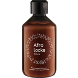 Afrolocke Après-Shampoing