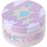 Oh!Tomi Collection Dreams - Body Butter