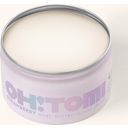 Oh!Tomi Collection Dreams Body Butter - Erdbeere