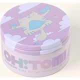 Oh!Tomi Collection Dreams Body Butter