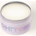 Oh!Tomi Collection Dreams Body Butter - Tęcza