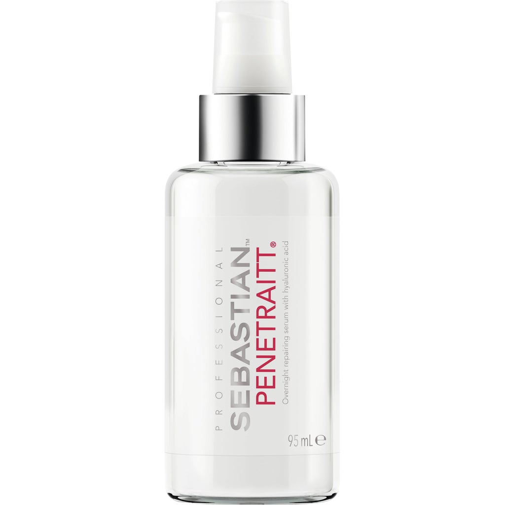 Sebastian Penetraitt cheapest Hair Serum 2 new bottles.