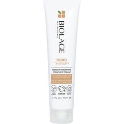 Biolage Bond Therapy - Pre-Shampoo