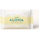 Oh!Tomi Collection Aloha kos mila - Pineapple Smoothie