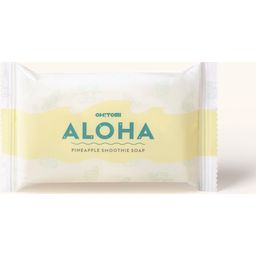 Oh!Tomi Collection Aloha - Soap