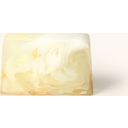 Oh!Tomi Collection Aloha - Soap - Pineapple Smoothie