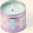 Oh!Tomi Fruity Lights Scented Candle