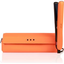 GHD Gold Styler - apricot crush