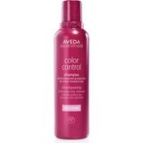 Aveda Color Control - RICH Shampoo