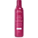 Aveda Color Control - LIGHT Shampoo