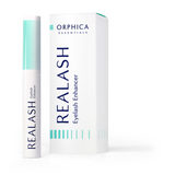 Orphica RELASH Eyelash Enhancer