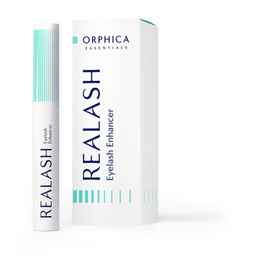 Orphica Real You RELASH Eyelash Enhancer - 3 ml