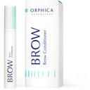 Orphica Brow Serum do brwi - 4 ml