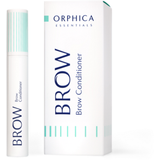 Orphica Brow Serum do brwi
