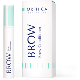 Orphica Brow Augenbrauenserum
