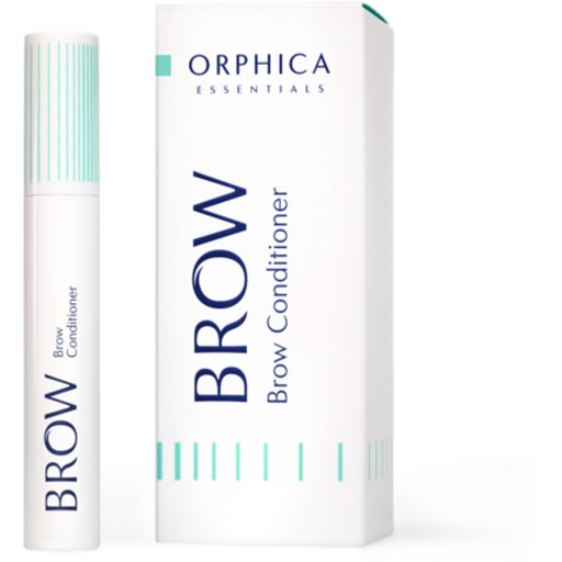Orphica Brow Augenbrauenserum - 4 ml