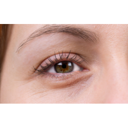 Orphica PURE Advanced Eye Renewal Serum - 15 ml