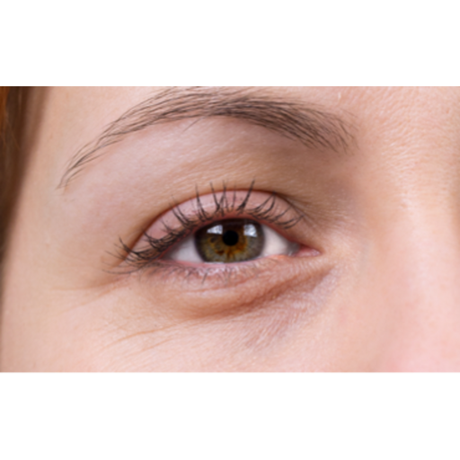 Orphica Real You PURE Advanced Eye Renewal Serum - 15 ml