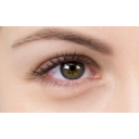 Orphica PURE Advanced Eye Renewal Serum - 15 ml