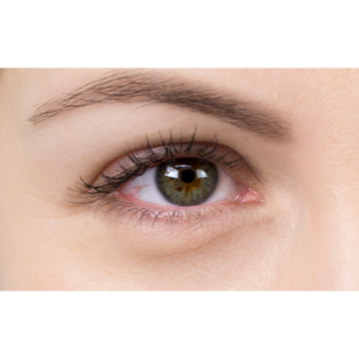 Orphica Real You PURE Advanced Eye Renewal Serum - 15 ml