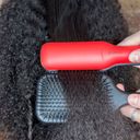 GHD Max Styler radiant red - 1 st.
