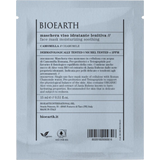 Bioearth Nyugtató és hidratáló maszk