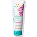 Moroccanoil Hibiscus Color Depositing Mask