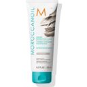 Moroccanoil Color Depositing Mask - Platinum - 200 ml