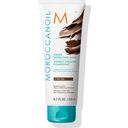 Moroccanoil Color Depositing Mask - Cocoa - 200 ml