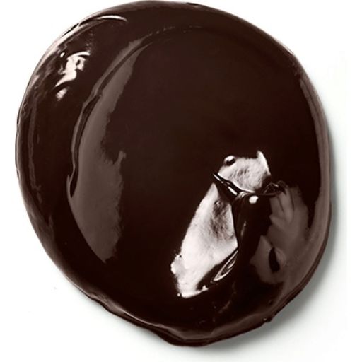 Moroccanoil Cocoa Color Depositing Mask - 200 ml