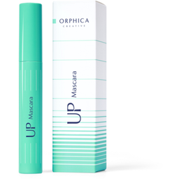 Orphica Real You UP Mascara - 1 Pc