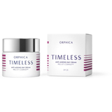 Orphica Real You TIMELESS - Crema Giorno