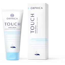 Orphica Real You TOUCH Hand Cream - 100 ml
