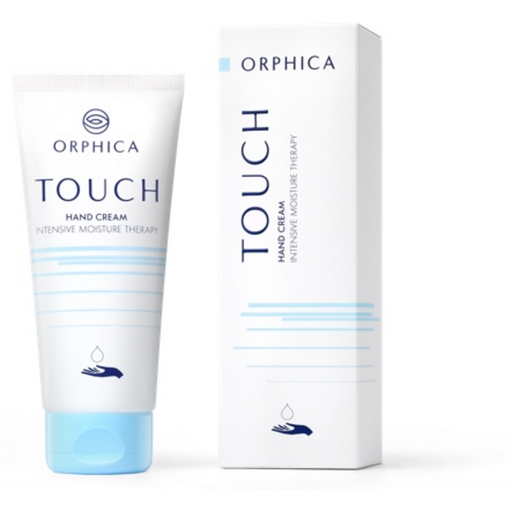 Orphica Krema za roke Touch - 100 ml