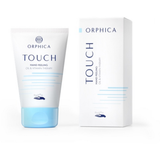 Orphica Touch kézradír