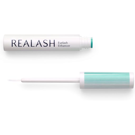 Orphica Real You RELASH Eyelash Enhancer - 3 ml