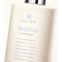 Halier Re:scue - Conditioner - 150 ml