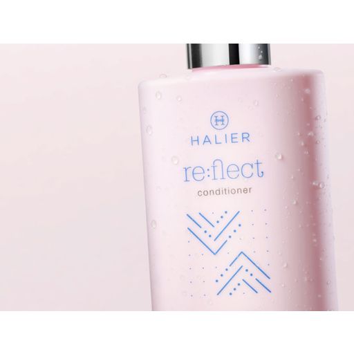 Halier growth perfection Re:flect Conditioner - 150 ml