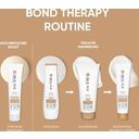 Biolage Bond Therapy Shampoo - 250 ml