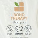 Biolage Bond Therapy - Shampoo - 250 ml