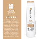 Biolage Bond Therapy Shampoo - 250 ml